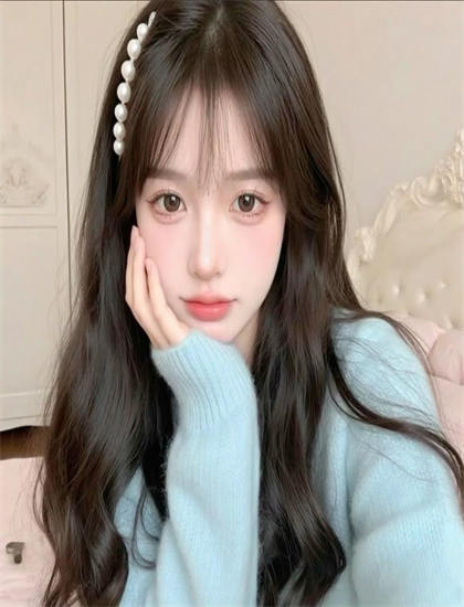 久久久无码精品亚洲欧美_女人吃男人下面会感染hpv吗_无码欧亚熟妇人妻AV视频