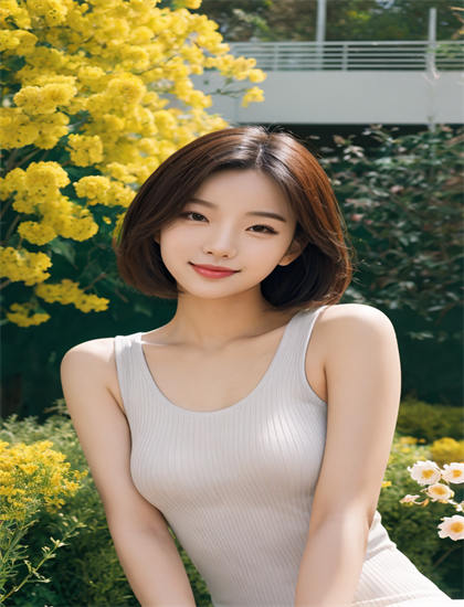 老公打老婆屁屁_樱花草视频在线观看高清完整版_长公主她不装了短剧免费观看