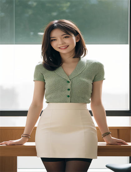 美美哒韩国直播在线视频_长月无烬电视剧免费观看西瓜视频_黄色小