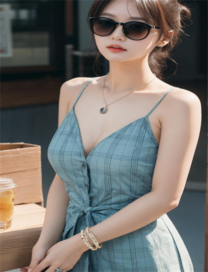 沉香如屑在线电视剧免费观看完整版_凡人修仙传动漫免费观看_波多野结衣家教线观看