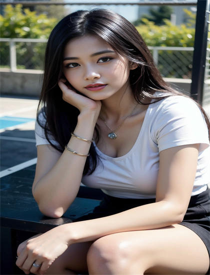 蝴蝶行动在线观看_女人做试管的最佳年龄_浴火之路电影版免费播放腾讯视频