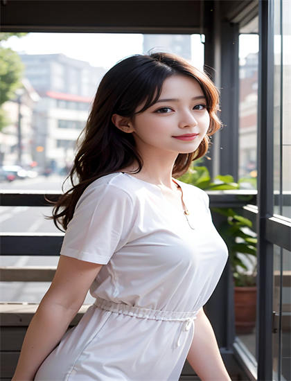 流光之下电视剧免费观看_晚秋电影在线播放免费_runningman免费观看