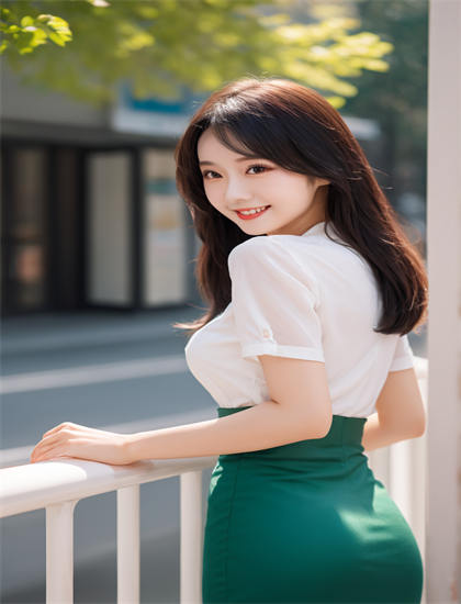 妻子在厨房被三个男人欺负的后果_安耐晒金瓶_秋霞特色在线大片