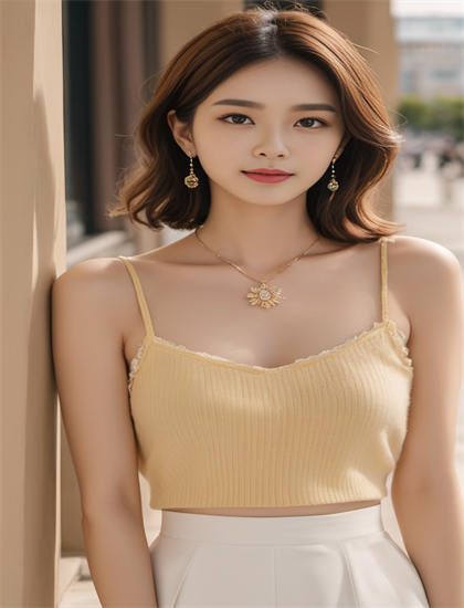 八戒八戒影视剧在线观看维吉_爱岛国电影网_免费美女视频