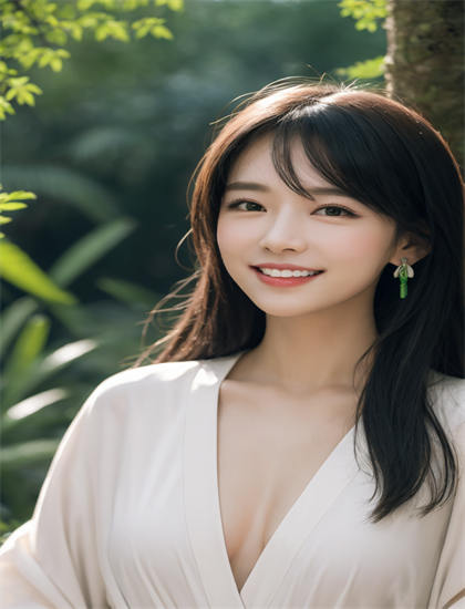 鸣龙少年在线观看免费完整版_真有女人一闻就想要的香水吗_我的世界珍妮视频完整版在线观看