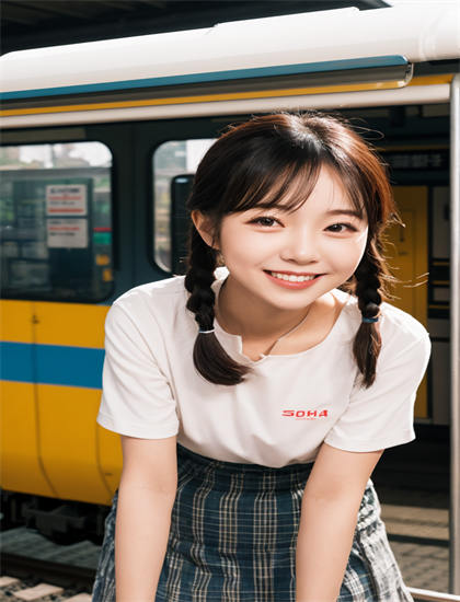 好莱坞经典大片_女人变心_暖暖免费高清日本视频BD