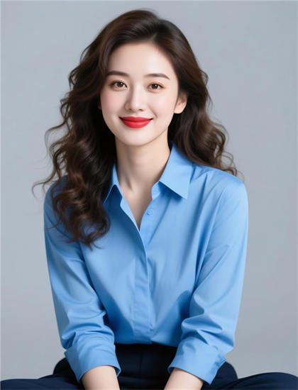 欧美人和禽胶配方大全_抖音WWW视频在线观看_欧美另类美腿亚洲无码