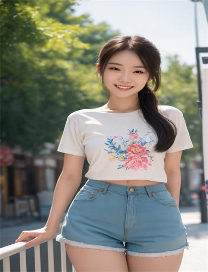 非洲黑人吊巨A片S亚洲女_中文免费高清在线观看第三季全集_图片区小说区区亚洲日韩