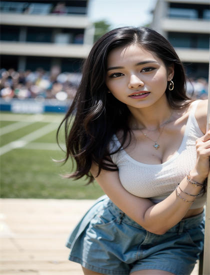 电影玉女心经完整版免费观看_1级别片在线观看_任你懆免费视频一