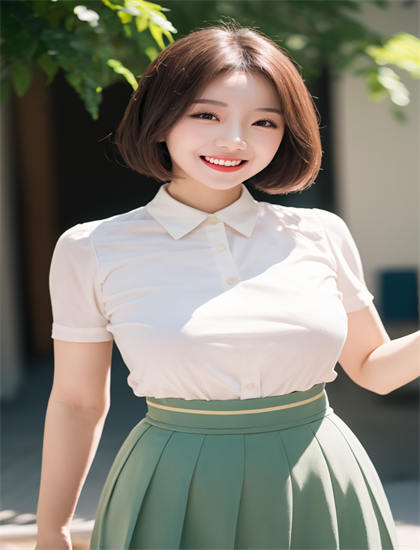 电视剧一生只爱你在线观看_国产美女人人人妻_免费播看高清大片免