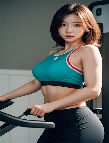 亚洲精品一区二区绿巨人_好莱坞老电影_国产精品热久久AV袁孑怡