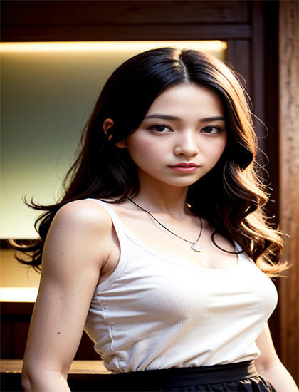 午夜天堂成人欧美www无码_女人一生有几个男人_快播成人av