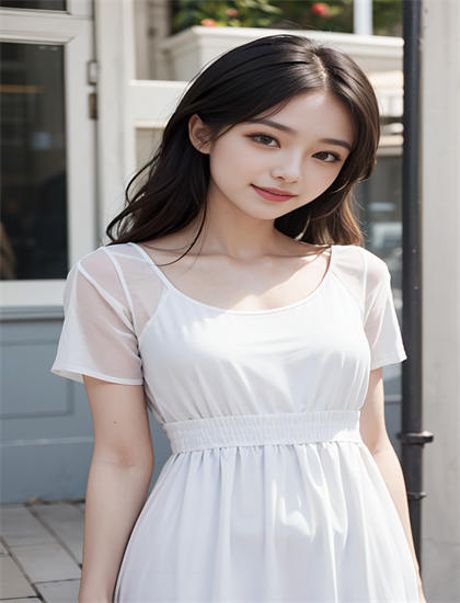 免费性无码在线_少女前线2026高清免费播放_主播怎么挣钱