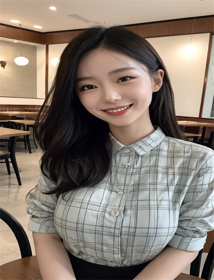 日本阿v手机不卡在线观看视频_最美情侣免费播放视频大全_变色狂魔2电影