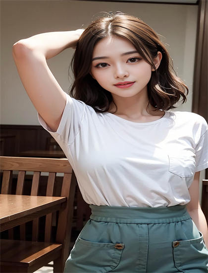 旷野之境电视剧在线观看免费_大乳女人_少女大人免费观看高清电视剧韩剧