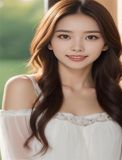 少女大人第一集免费观看_三年大全免费大片三年大片第一集_欧美三级在线播放线观看