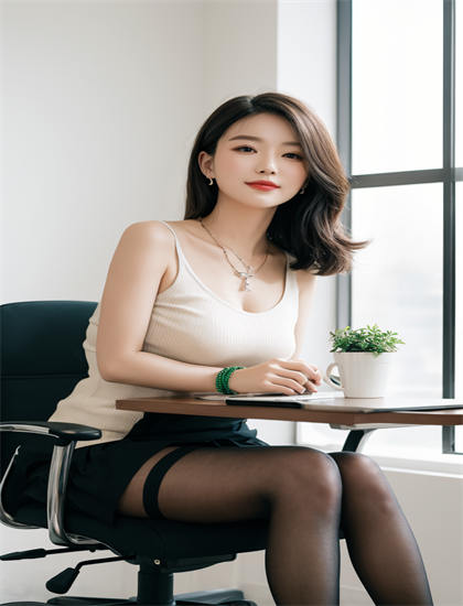 初犬在线观看_韩国电影美丽_电视剧南来北往免费观看