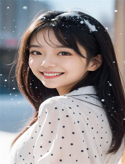 无忧渡电视剧全集在线观看_憧憬着的魔法少女在线观看_韩国色系电影