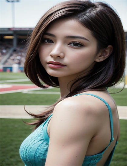 在线直播视频_美女的烦恼电影国语_雪莉蕾丝睡衣自拍