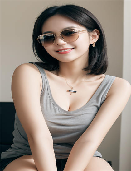 阿凡达快播在线观看_我们的歌第四季在线观看_为什么男人喜欢女人的胸