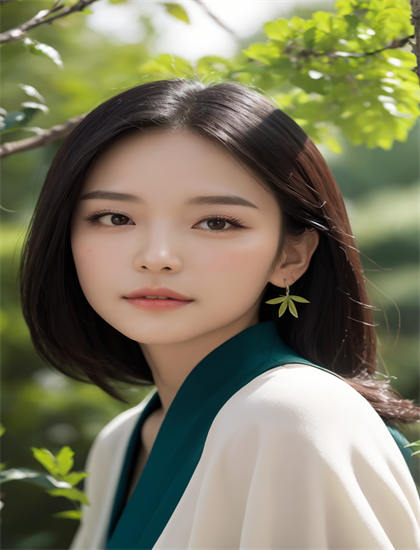 一本到2026线观看_黑暗圣女动漫在线观看_灼灼韶华30集免费观看