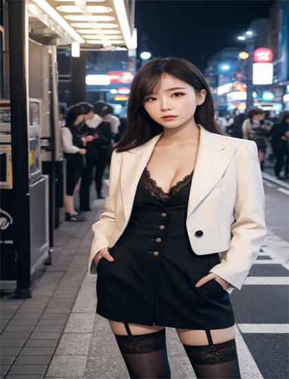 我的好妈妈4高清在线观看完整版_怪奇物语第五季在线观看完整版_快播写真