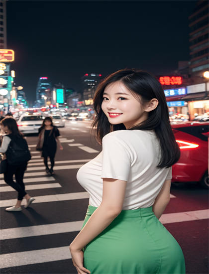 亚洲欧美日韩香蕉在线_久久精品视在线观看85_消失的凶手2026电视剧免费观看