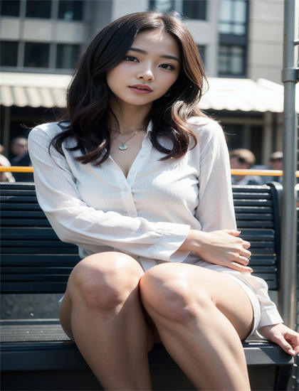 男人长期没有爱会导致什么_色洛洛中文网站_国产剧在线观看免费全集电视剧