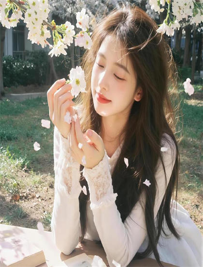 林深见鹿在线观看_凤归四时歌电视剧免费观看_樱花动漫无码无删减在线观看