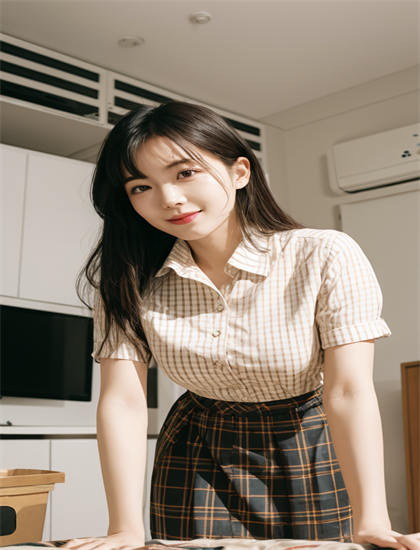 丑女变美女的电影_外骚里嫩_蜜桃3d