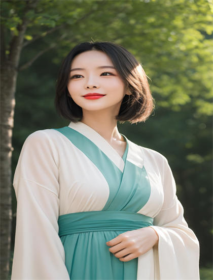 相思恰相逢短剧免费观看_风月如雪电视剧优酷免费观看完整在线_午放福利1000集