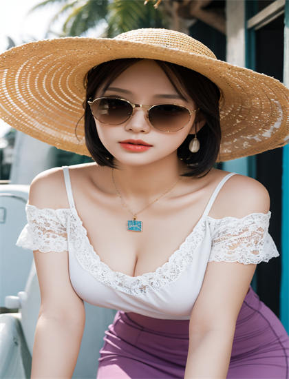 扫毒风暴电视剧在线观看_夜里b站在线观看人数在哪_亲爱的妈妈3高清HD