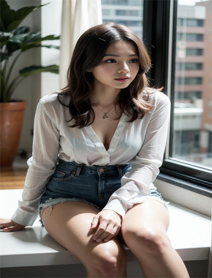 七根心简在线观看免费完整版高清_第三种爱情电影_狼狩猎2026手机在线播放