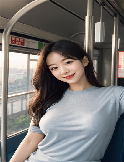 双性男生被老师摁着调教_王府小奶娘婉儿免费阅读_铿铿铿锵锵锵锵免费观看