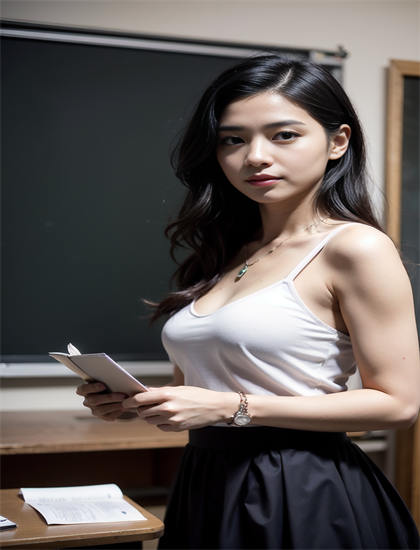 女人看淡一切的昵称霸气_欧美大片LOGO大全_武松与潘金莲在线播放