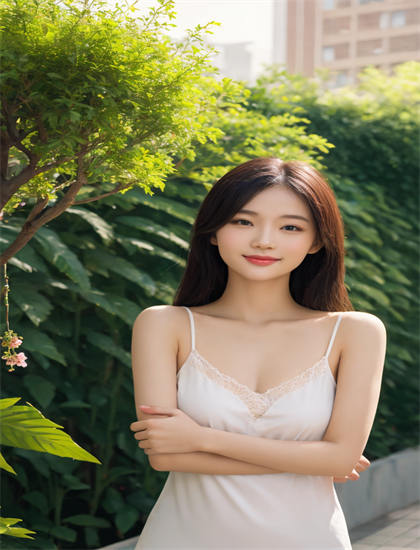 老师灌满浓JING上课H_白狼在线观看_外星女生柴小七电视剧免费观看