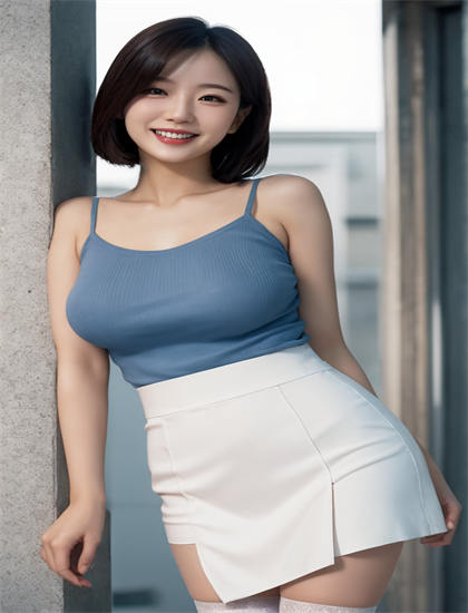 未成18年不能看的免费视频_甄嬛传免费版在线观看完整版_学打扑克牌教程视频