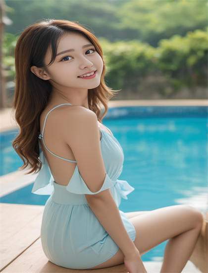 罗曼史:妈妈的朋友电影_回复术士的重启人生樱花动漫在线播放4集_国产欧美日韩灭亚洲精品