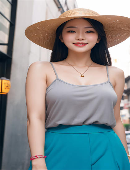 老虎伍兹老婆_温柔的背叛在线观看_主播辱中国运动员