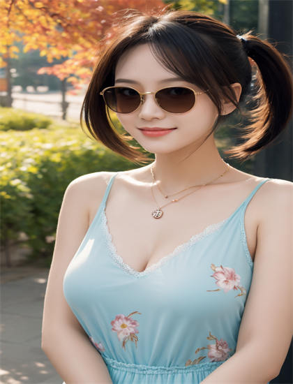 女人的颜色迅雷_雁回时在哪个平台播_芭乐视频草莓视频丝瓜视频幸福宝