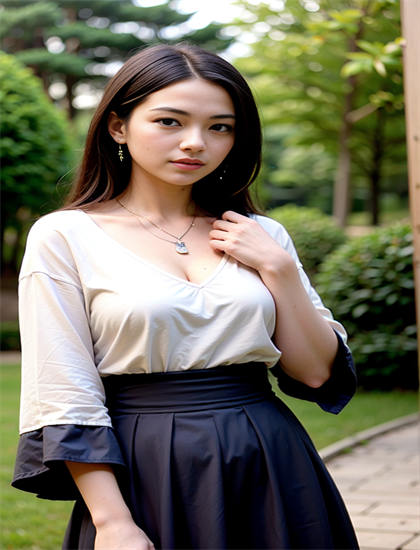 寂寞夜晚免费观看视频_台湾主播萱萱种子_女人如雾