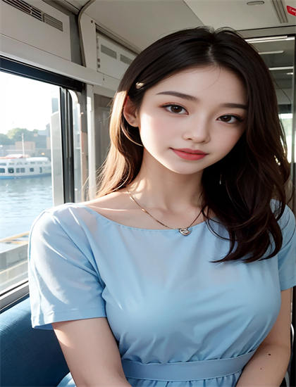 欧美一线a观看_乘风破浪的婚姻短剧免费观看_飘雪在线观看免费高清视频