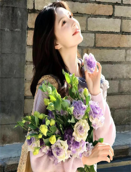 87福利电影150合集1_国产我和岳拇看A片_古船女人和网