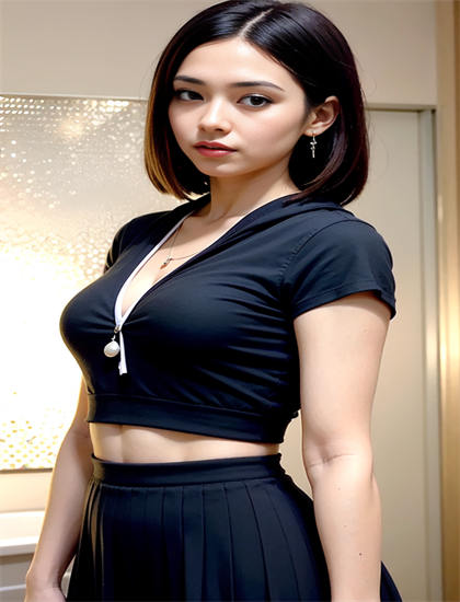 醉酒女人_天天综合征_妈妈用嘴巴帮我消火大全视频