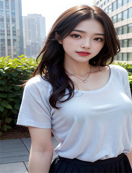 老师节送什么礼物好_异人之上免费观看在线播放_很适合晚上一个人看的电影