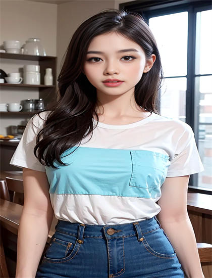 草民电影网_你是我的城池营垒全集免费观看_女儿的朋友在线观看