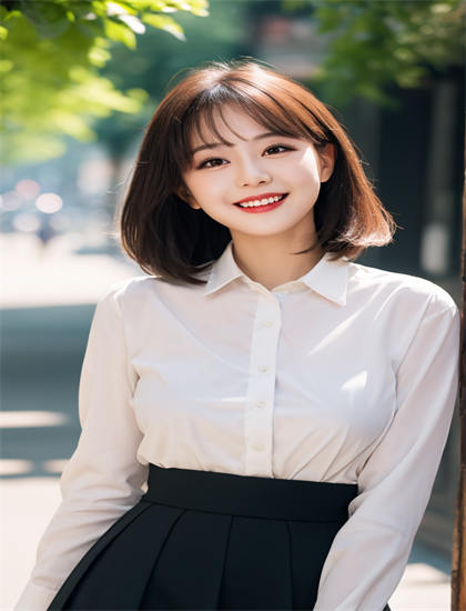 国产亚洲视频免费播放_少女免费播放片高清在线观看_免费高清观看少女前线