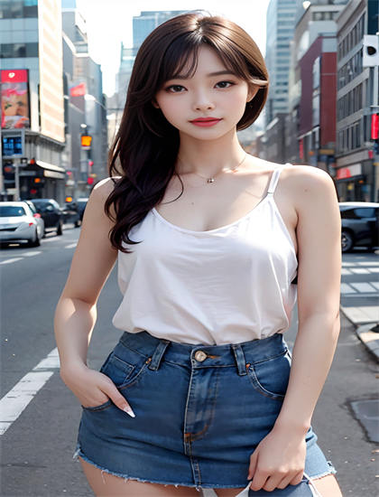 母亲3免费高清观看全集电视剧_龙岭迷窟在线观看免费收看_女孩梦三十在线观看