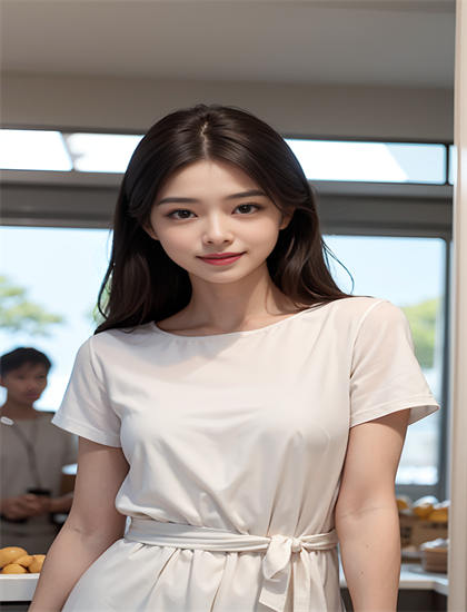 色戒完整版未删减在线观看_免在线观看视频_2026电影在线观看免费观看