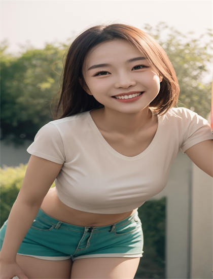 亚洲黄色_军营里只有一个女人H_不完美的她在线观看完整版